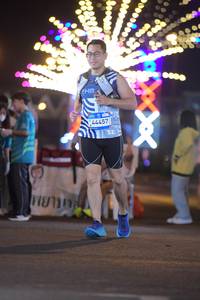 BIB: 44457, 0000
                            <button type="button" onclick="openModal(23196532)" class="btn btn-primary btn-sm float-right btn-popup" data-toggle="modal" data-target=".modal-high-quality">
                        <i class="fas fa-shopping-cart"></i> Add to Cart
                    </button>
                                            <button type="button" onclick="isThisMe(23196532, true)" class="btn btn-success btn-sm float-right btn-popup btn-isme hidden" data-toggle="tooltip" data-placement="bottom" title="นี่คือรูปของคุณใช่ไหม คลิกที่นี่เพื่อเอาเข้าอัลบั้ม">
                        <i class="fas fa-plus"></i> Add to album
                    </button>
                    <button type="button" onclick="isThisMe(23196532, false)" class="btn btn-warning btn-sm float-right btn-popup btn-isnotme hidden">
                        <i class="fas fa-ban"></i> Remove from album
                    </button>